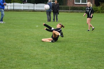 Bild 252 - DM-U18 am 8.9.12
